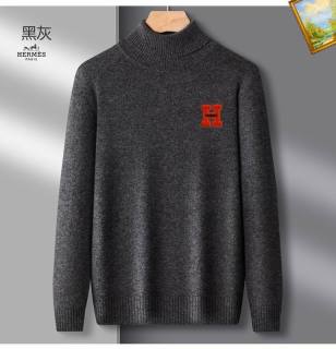 2025.12.10 Hermes Sweater M-3XL 380