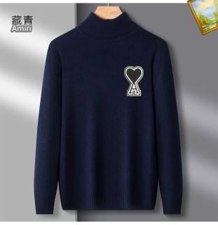 2025.12.10  Ami Sweater M-3XL 383