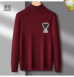 2025.12.10  Ami Sweater M-3XL 384