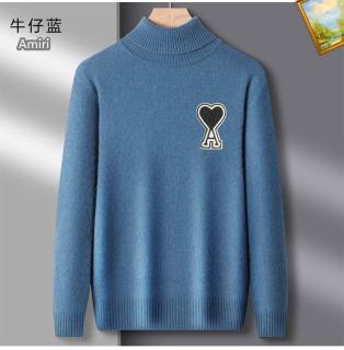 2025.12.10  Ami Sweater M-3XL 381