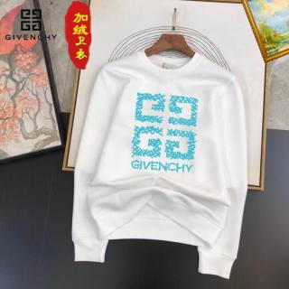 2025.12.10 Givenchy Hoodie M-3XL 517