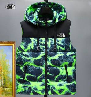 2025.12.10  The North Face Jacket M-4XL 193