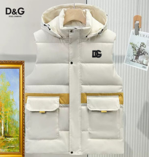 2025.12.10  DG Jacket Men M-4XL 183