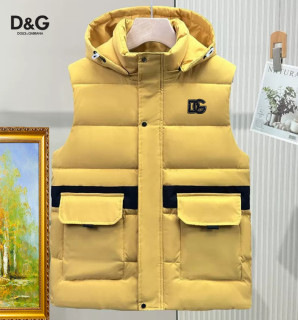 2025.12.10  DG Jacket Men M-4XL 182