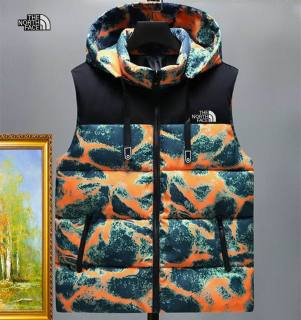2025.12.10  The North Face Jacket M-4XL 194