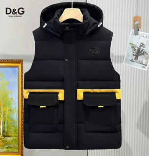 2025.12.10  DG Jacket Men M-4XL 184