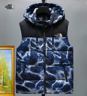 2025.12.10  The North Face Jacket M-4XL 195