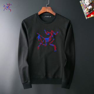 2025.12.11  Arcteryx Hoodie M-3XL 873