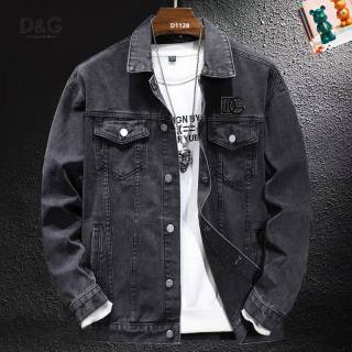 2025.12.11 DG Jacket Men M-4XL 185