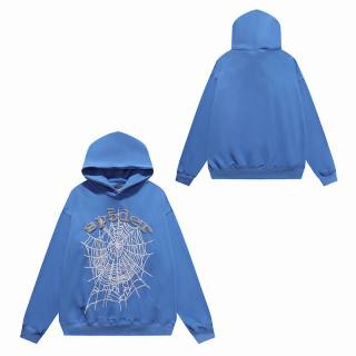 2025.12.11  Sp5der Hoodie S-XL 229