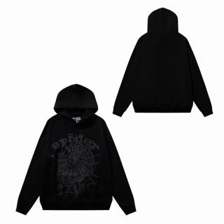 2025.12.11  Sp5der Hoodie S-XL 230
