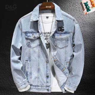2025.12.11 DG Jacket Men M-4XL 186