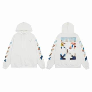 2025.12.12 Off White Hoodie S-2XL 440