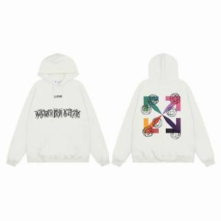 2025.12.12 Off White Hoodie S-2XL 442