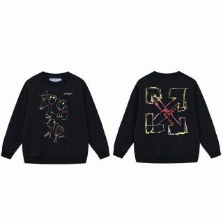 2025.12.12 Off White Hoodie S-2XL 421