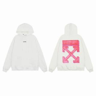 2025.12.12 Off White Hoodie S-2XL 446