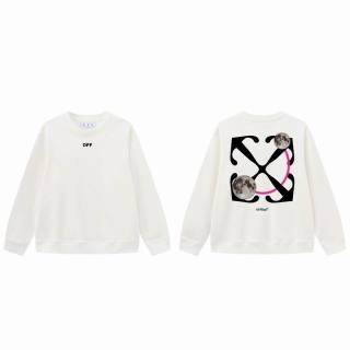 2025.12.12 Off White Hoodie S-2XL 424