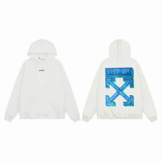 2025.12.12 Off White Hoodie S-2XL 448