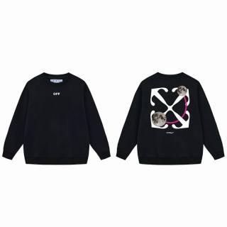 2025.12.12 Off White Hoodie S-2XL 425