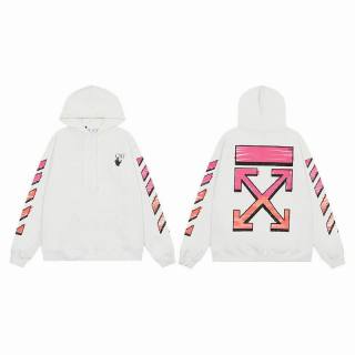 2025.12.12 Off White Hoodie S-2XL 451