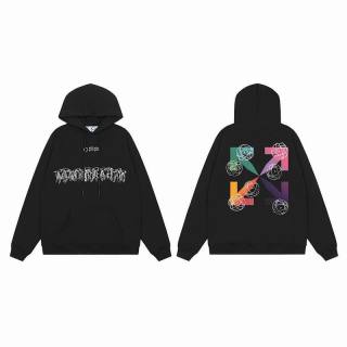 2025.12.12 Off White Hoodie S-2XL 443
