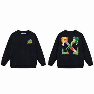 2025.12.12 Off White Hoodie S-2XL 412