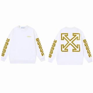 2025.12.12 Off White Hoodie S-2XL 430