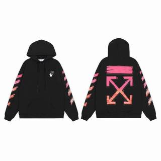 2025.12.12 Off White Hoodie S-2XL 450