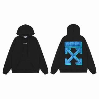 2025.12.12 Off White Hoodie S-2XL 449