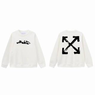 2025.12.12 Off White Hoodie S-2XL 416