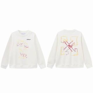 2025.12.12 Off White Hoodie S-2XL 420