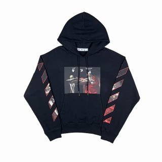 2025.12.12 Off White Hoodie S-2XL 441