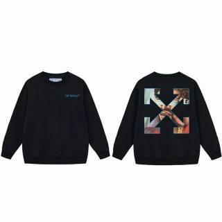 2025.12.12 Off White Hoodie S-2XL 438