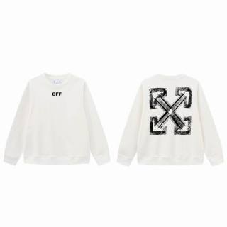 2025.12.12 Off White Hoodie S-2XL 433