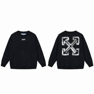2025.12.12 Off White Hoodie S-2XL 434