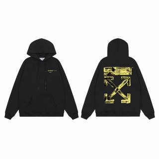 2025.12.12 Off White Hoodie S-2XL 444
