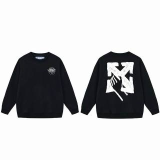2025.12.12 Off White Hoodie S-2XL 419
