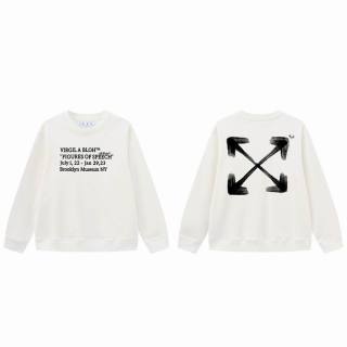 2025.12.12 Off White Hoodie S-2XL 415
