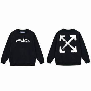 2025.12.12 Off White Hoodie S-2XL 417