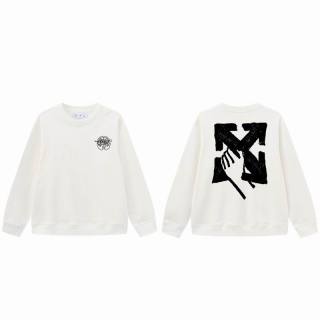 2025.12.12 Off White Hoodie S-2XL 418