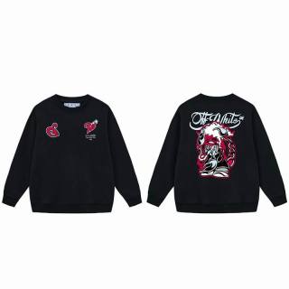 2025.12.12 Off White Hoodie S-2XL 435