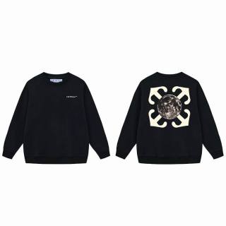 2025.12.12 Off White Hoodie S-2XL 428