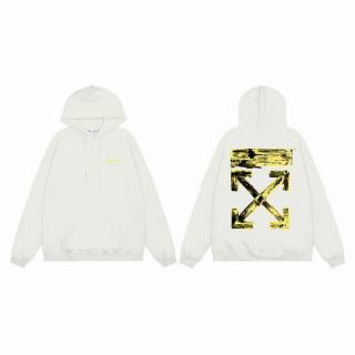 2025.12.12 Off White Hoodie S-2XL 445