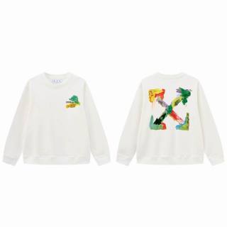 2025.12.12 Off White Hoodie S-2XL 413
