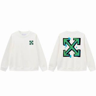 2025.12.12 Off White Hoodie S-2XL 427