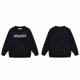 2025.12.12 Off White Hoodie S-2XL 432