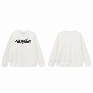 2025.12.12 Off White Hoodie S-2XL 431
