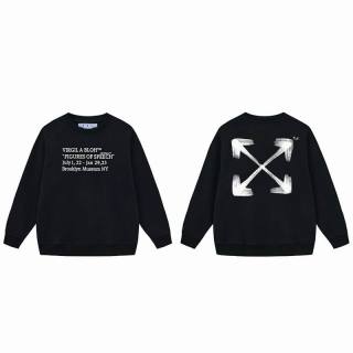 2025.12.12 Off White Hoodie S-2XL 414