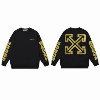 2025.12.12 Off White Hoodie S-2XL 429