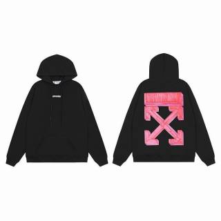 2025.12.12 Off White Hoodie S-2XL 447